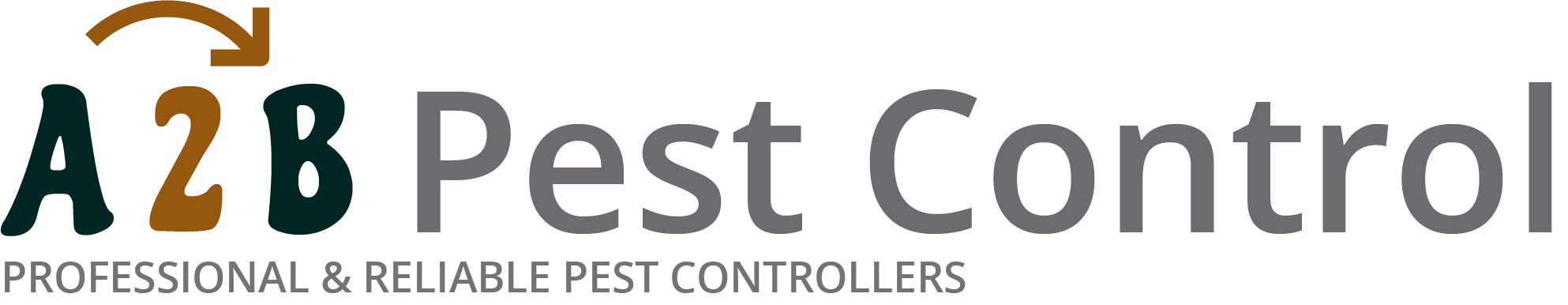 If you require a pest infestation treated, call us now - we provide professional pest exterminators local to Stepney.
